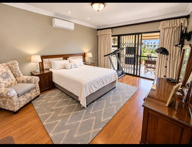 3 BEDROOM TOWNHOUSE FOR SALE IN HELICON HEIGHTS